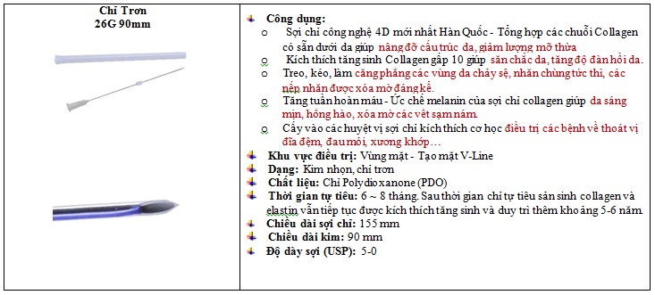 Cac-loai-chi-tuong-dung-26gx90