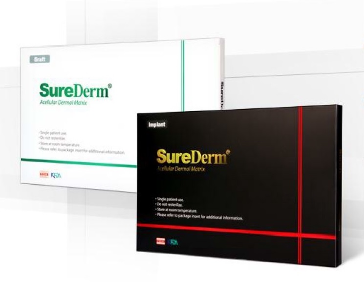 Mieng-da-boc-dau-mui-song-mui-Surederm