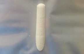 Sụn mũi Collagen-Surederm