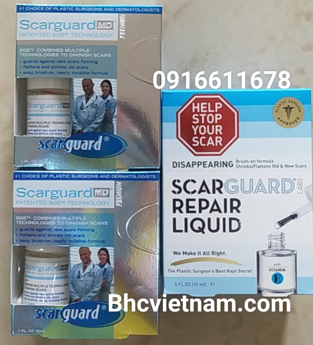 Scarguard-Vitamin-E-Sheets