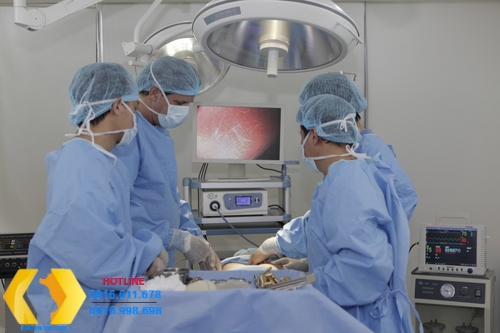 Chia sẻ về vấn đề độn mông giá bao nhiêu