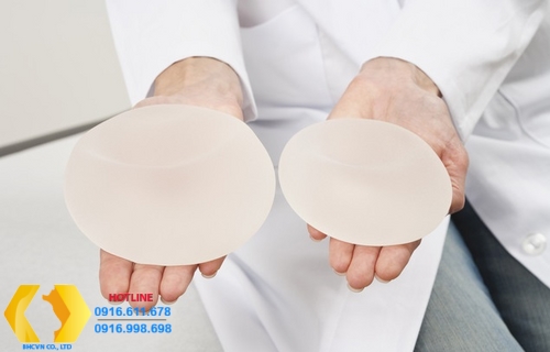 Chia sẻ các phương pháp nâng ngực tốt nhất nên chọn