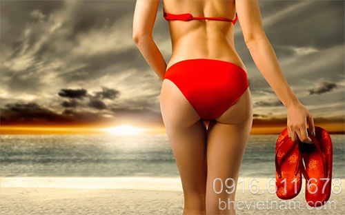 Bơm mông bao nhiêu tiền và nó có ưu điểm gì?