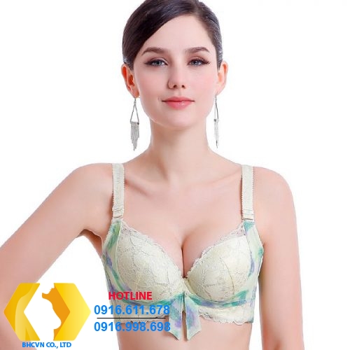 Cách làm nở ngực bằng đậu nành