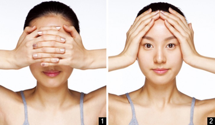 3 cách chữa nếp nhăn ở mắt nên học hỏi