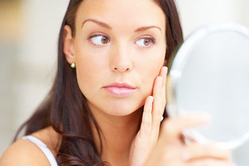 Giảm nếp nhăn ở mắt không bao giờ đơn giản đến thế!