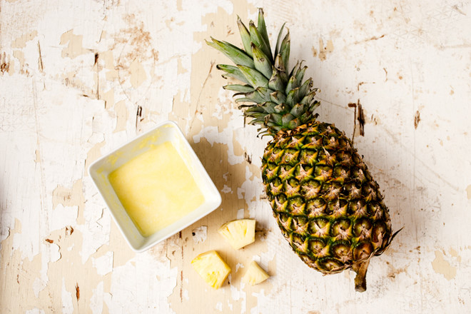 Giảm nếp nhăn ở mắt không bao giờ đơn giản đến thế!