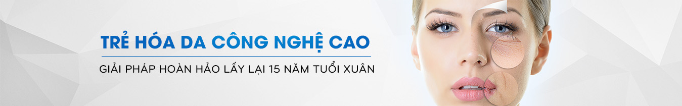 Giảm vết nhăn trên mặt bằng công nghệ Mixel