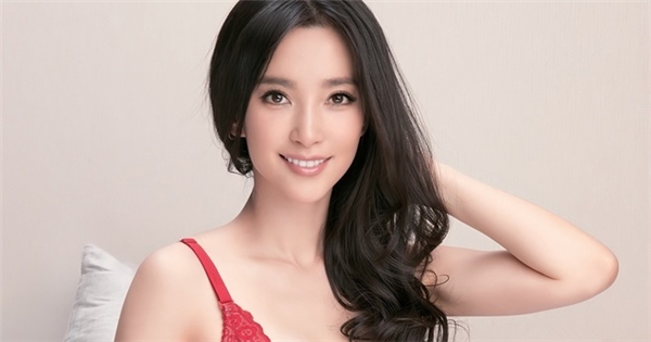 Những cách xóa vết nhăn ở mắt dễ như trở bàn tay