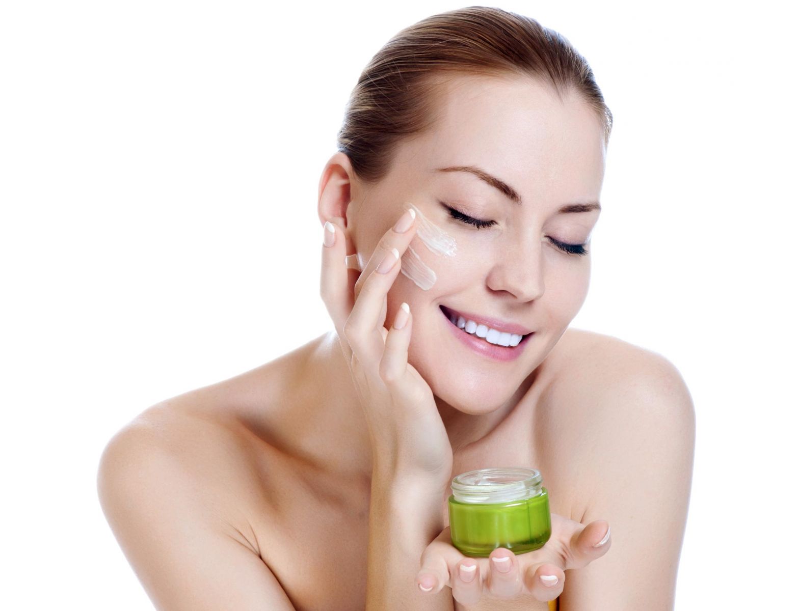 Tuổi càng cao thì quá trình tái tạo tế bào càng suy giảm