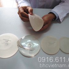 Giá nâng ngực nội soi ở Sài Gòn là bao nhiêu?