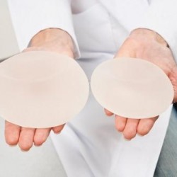 Polytech-breast-implants